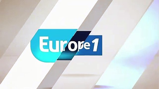 Maman m'a dit que c'était bien... : aux Vieilles Charrues, la musique de génération en génération