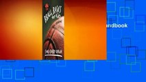 Bball Basics for Kids: A Basketball Handbook  Best Sellers Rank : #1