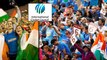 ICC Approves Concussion Substitutes, The Substitute Player Allowed In All Formats || Oneindia