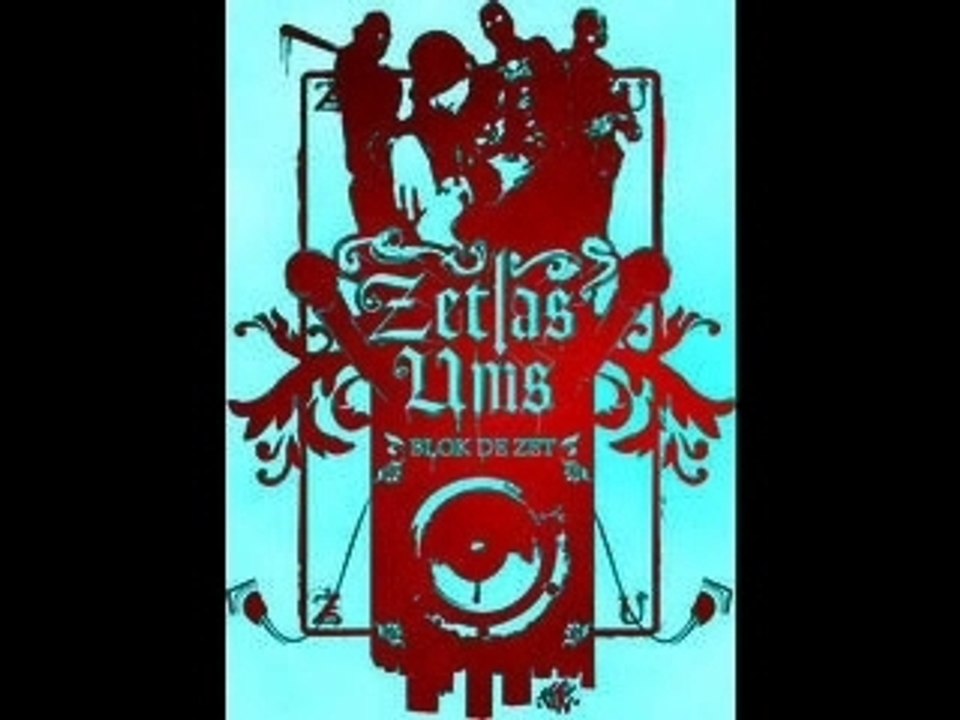 Zetlas-Unis  (à coeur ouvert)