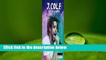 J. Cole: Chart-Topping Rapper  Review
