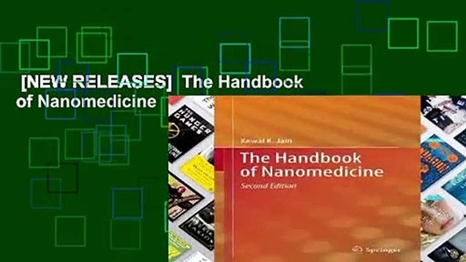 pdf-read-online-and-download-the-handbook-of-nanomedicine-ebook