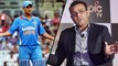 Sehwag Feels Selectors Should Inform Dhoni Of Their Plans || Oneindia Telugu