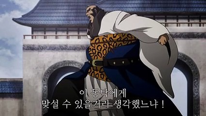 수원마사지 -후불100%ョØ7Øm5222m78Ø4｛카톡XX3ØØ｝수원전지역출장안마 수원출장마사지 수원안마 수원마사지 수원안마 수원출장마사지▤∏▥