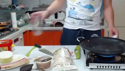 장안출장안마 -후불100%ョØ7ØS7301S9649｛카톡CS69｝ 장안전지역출장안마 장안오피걸 장안출장마사지 장안안마 장안출장마사지 장안콜걸샵ヅテデ