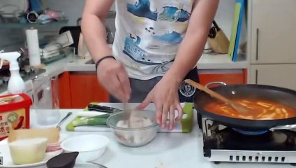 괴산출장안마 -후불100%ョØ1ØE7362E3210｛카톡RQ43｝ 괴산전지역출장안마 괴산오피걸 괴산출장마사지 괴산안마 괴산출장마사지 괴산콜걸샵すずせ