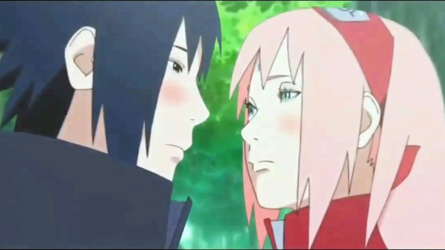 PNL - Tahia Djazair (Vive l'algerie) (AMV Fan Video Clip)