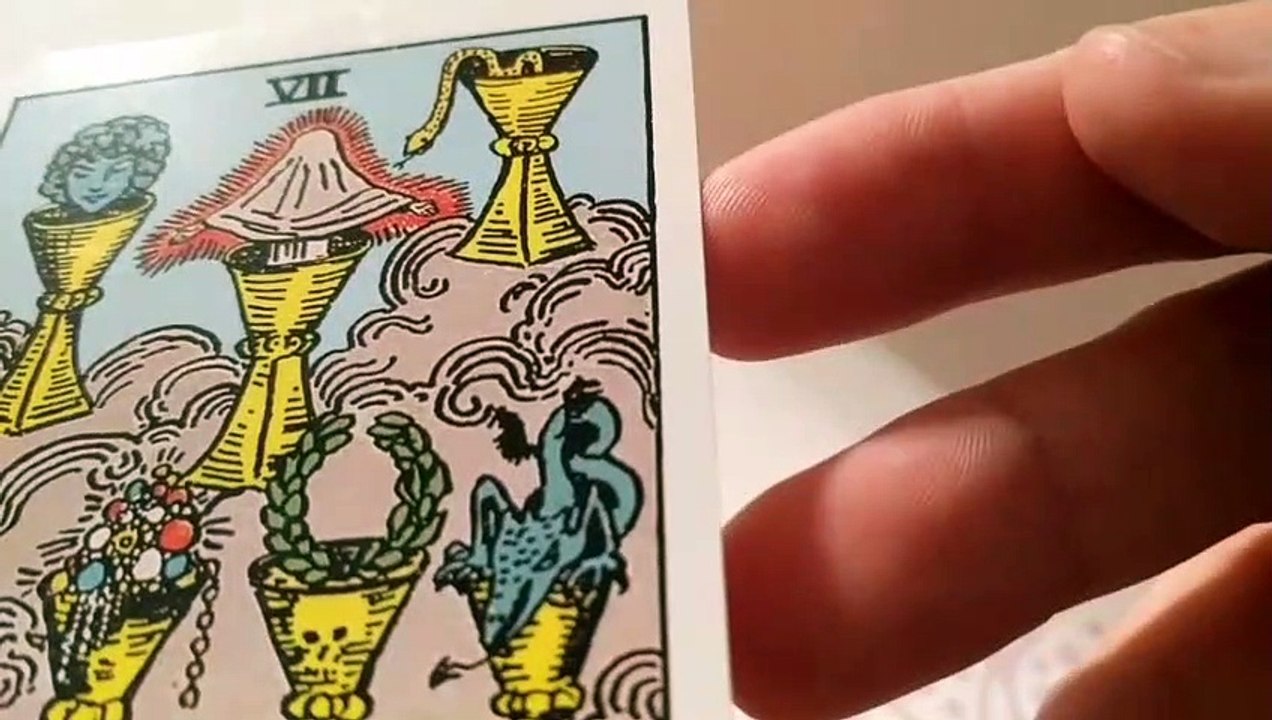 Ex zeuge Jehovas redet über seine Zukunft und Capital Bra, Alex Malenki, Mois, Inkognito Spastiko und vieles andere