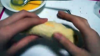 하동출장아로마≑하동출장안마 -후불100%ョØ1ØS2671S8135｛카톡AQ52｝ 하동전지역출장안마 하동오피걸 하동출장마사지 하동안마 하동출장마사지 하동콜걸샵æđð