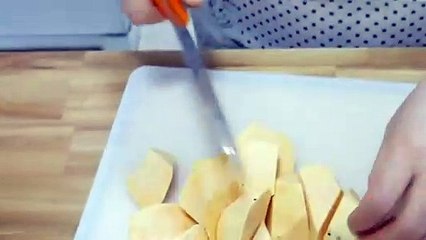 보은출장안마 -후불100%ョØ1ØA2997A5327｛카톡KC789｝ 보은전지역출장안마 보은오피걸 보은출장마사지 보은안마 보은출장마사지 보은콜걸샵パヒビ