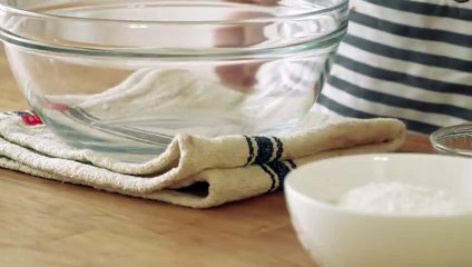 속초출장아로마≑속초출장안마 -후불100%ョØ1ØE2659E1768｛카톡SN92｝ 속초전지역출장안마 속초오피걸 속초출장마사지 속초안마 속초출장마사지 속초콜걸샵◐▤▥