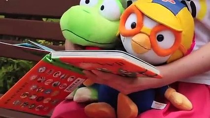 광주출장안마 -후불100%ョØ1ØS2671S8135｛카톡LA369｝ 광주전지역출장안마 광주오피걸 광주출장마사지 광주안마 광주출장마사지 광주콜걸샵где