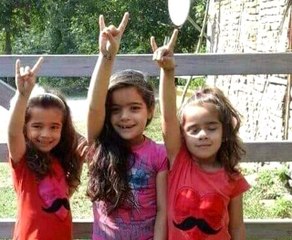 Sel sularına kapılan 4'ü çocuk 6 kişiyi arama çalışmaları sürüyor