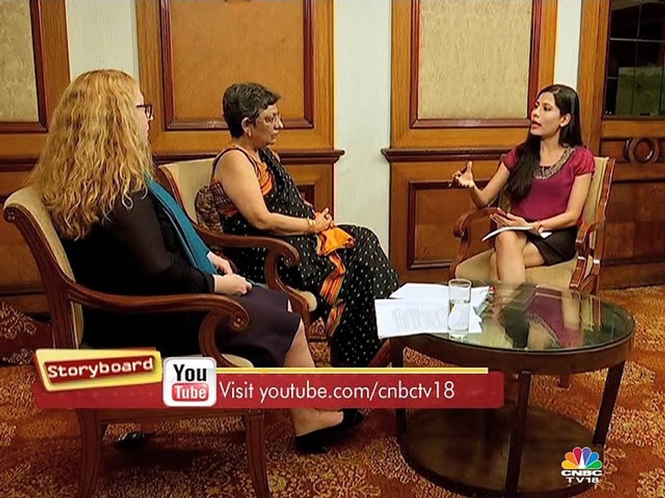 Storyboard: Experts discuss how brands can build trust through customer experience