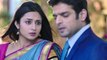 Yeh Hai Mohabbatein: Karan Patel Aka Raman Bhalla quits this show ? | FilmiBeat