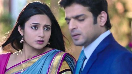 Yeh Hai Mohabbatein: Karan Patel Aka Raman Bhalla quits this show ? | FilmiBeat