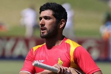 കറുത്ത കുതിരകൾ ഉയർത്തെഴുന്നേൽക്കുമോ?