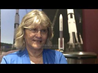 Inxhinieri i Hitlerit, babai i misionit hapësinor të NASA-s- Top Channel Albania - News - Lajme