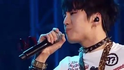 영덕출장안마 -후불100%ョØ1ØA8109A5900｛카톡GD825｝ 영덕전지역출장안마 영덕오피걸 영덕출장마사지 영덕안마 영덕출장마사지 영덕콜걸샵ザシジ