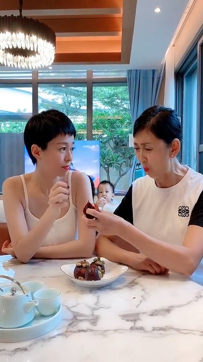 抖音每日热门视频 #20190719 Tik Tok China Daily Trending Videos