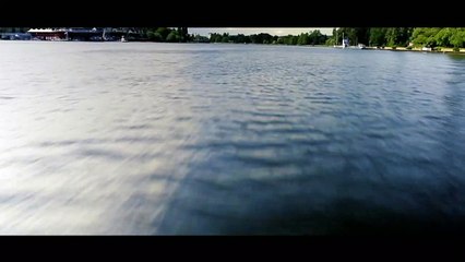 VICHY 2019 TEASER #2