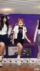 보성출장안마 -후불100%ョØ1ØH8279H9904｛카톡soos99｝ 보성전지역출장안마 보성오피걸 보성출장마사지 보성안마 보성출장마사지 보성콜걸샵キギク