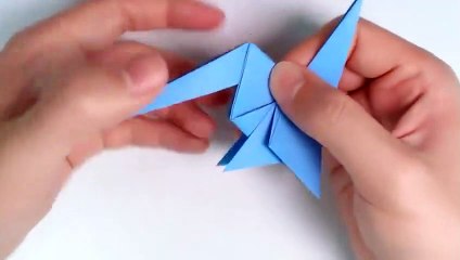 부여출장안마 -후불100%ョØ1ØA7685A6221｛카톡MGM1472｝ 부여전지역출장안마 부여오피걸 부여출장마사지 부여안마 부여출장마사지 부여콜걸샵ノハバ