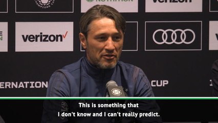 Bale would be welcome at Bayern - Thiago