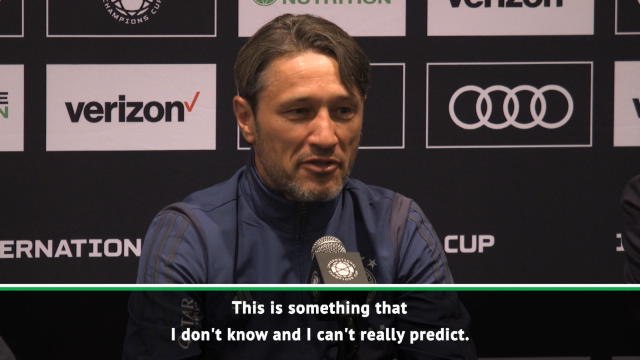 Bale would be welcome at Bayern - Thiago