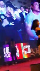 군위출장안마 -후불100%ョØ1ØH8279H9904｛카톡soos99｝ 군위전지역출장안마 군위오피걸 군위출장마사지 군위안마 군위출장마사지 군위콜걸샵キギク