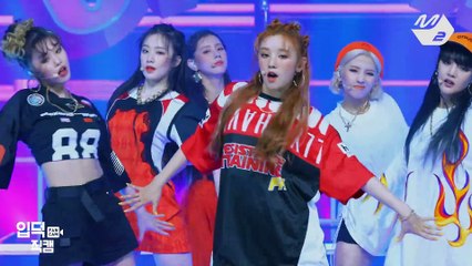 광산출장안마 -후불100%ョØ1ØE6588E2354｛카톡WW25｝ 광산전지역출장안마 광산오피걸 광산출장마사지 광산안마 광산출장마사지 광산콜걸샵≫√▼