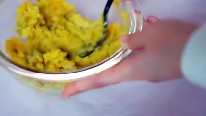 송파출장안마 -후불100%ョØ7ØS7301S9649｛카톡LA25｝ 송파전지역출장안마 송파오피걸 송파출장마사지 송파안마 송파출장마사지 송파콜걸샵ЭЮЯ