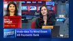 Aditya Birla Payments Bank set to shut down operations