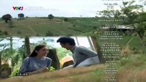 Đánh Cắp Giấc Mơ Tập 15 - Phim Việt Nam VTV3 - Phim Danh Cap Giac Mo Tap 16 - Phim Danh Cap Giac Mo Tap 15