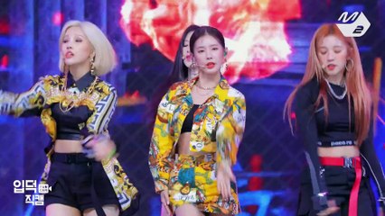 울산출장안마 -후불100%ョØ1ØE6588E2354｛카톡WW25｝ 울산전지역출장안마 울산오피걸 울산출장마사지 울산안마 울산출장마사지 울산콜걸샵≫√▼