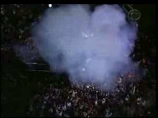 Super Bowl XXXVIII Halftime Show - Full