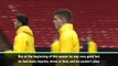 Pulisic will be very important for Chelsea - Favre