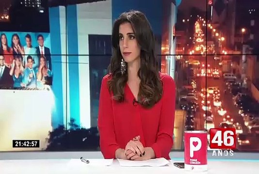 San Bartolo: demora en obras genera malestar entre vecinos