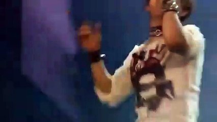 충주출장안마 -후불100%ョO7OW7333W9649｛카톡LGT010｝ 충주전지역출장안마 충주오피걸 충주출장마사지 충주안마 충주출장마사지 충주콜걸샵СТУ