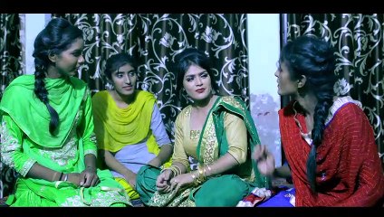 Janti Heera l Deepak  Dhillon l Sarpanchi 2 l Latest Punjabi Song 2019 l Anand Music