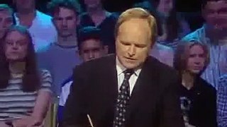 whose line is it anyway uk s07e11 series7 compilation1