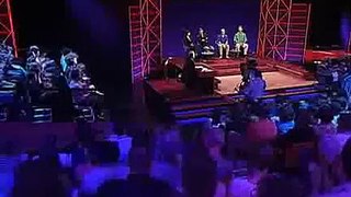 whose line is it anyway uk s09e04