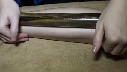 성산구출장아로마≑성산구출장안마 -후불100%ョO7Os7575s0062｛카톡DK654｝ 성산구전지역출장안마 성산구오피걸 성산구출장마사지 성산구안마 성산구출장마사지 성산구콜걸샵♪∀