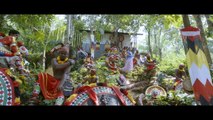 Oru Desa Visesham Official Trailer | Dr. Sathyanarayananunni | K.T Ajayan | K.T Ramakrishnan