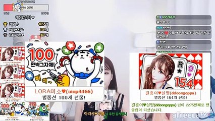 천안출장아로마≑천안출장안마OiOc6686c5378｛카톡fc81｝♪∀