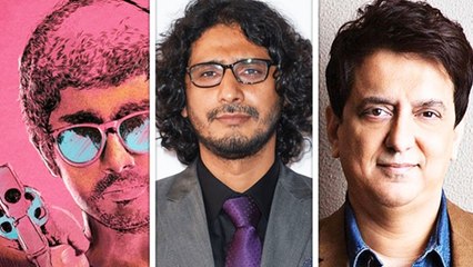 Sajid Nadidwala acquires the rights to remake Karthik Subbaraj’s Jigarthanda