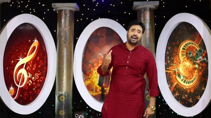 Rasaroop Gill l Rang Rabb De l New Punjabi Song 2019 l Anand Music