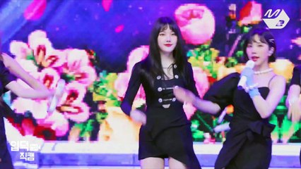 충남출장안마 -후불100%ョØ1ØE6588E2354｛카톡WW25｝ 충남전지역출장안마 충남오피걸 충남출장마사지 충남안마 충남출장마사지 충남콜걸샵≫√▼