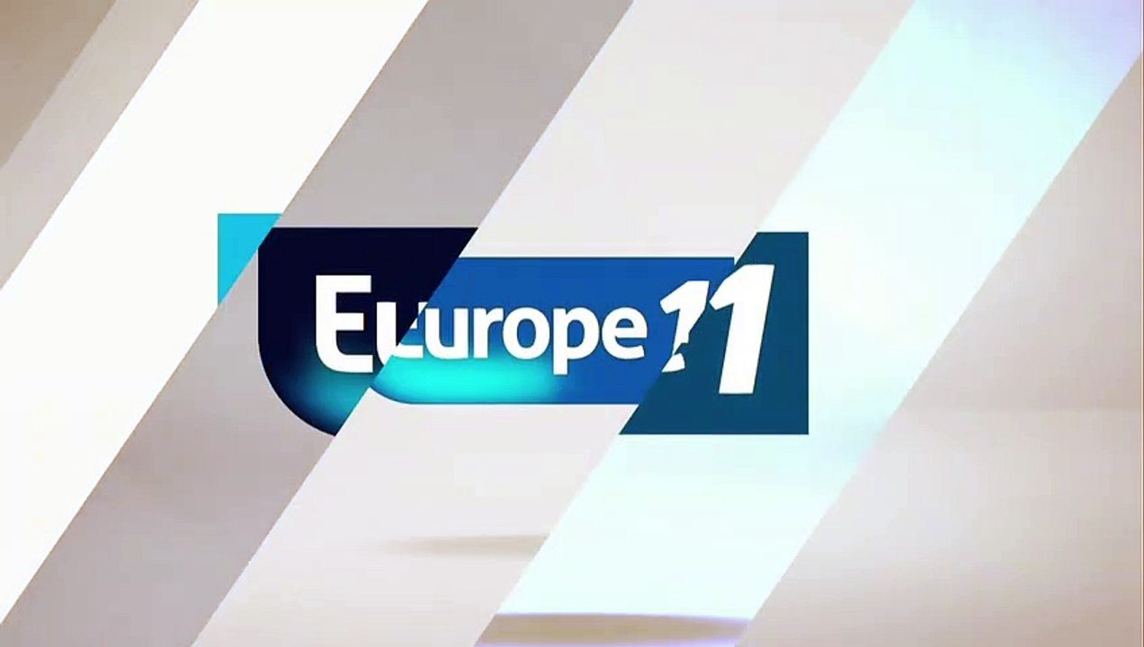 A Marseille, des "gamins livrés à eux-mêmes" jettent des trottinettes à la mer pour s'amuser