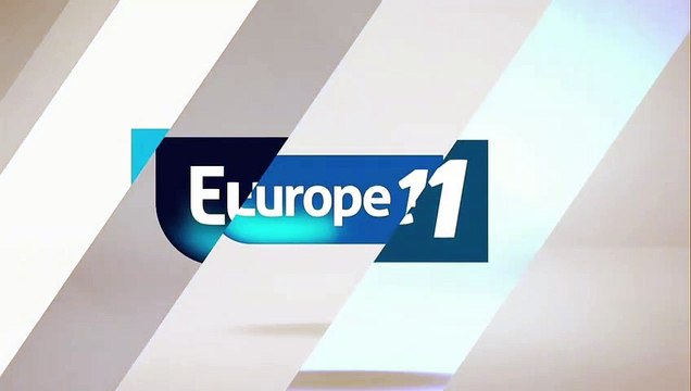 A Marseille, des gamins livrés à eux-mêmes jettent des trottinettes à la mer pour s'amuser